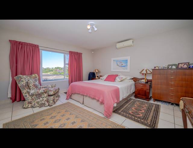 4 BEDROOM APARTMENT FOR SALE IN BALLITO CENTRAL